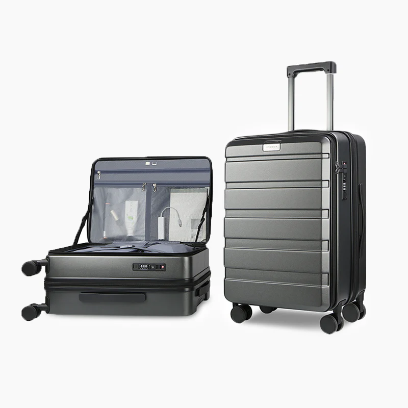Luggage New Arrivals